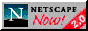 netscape.com